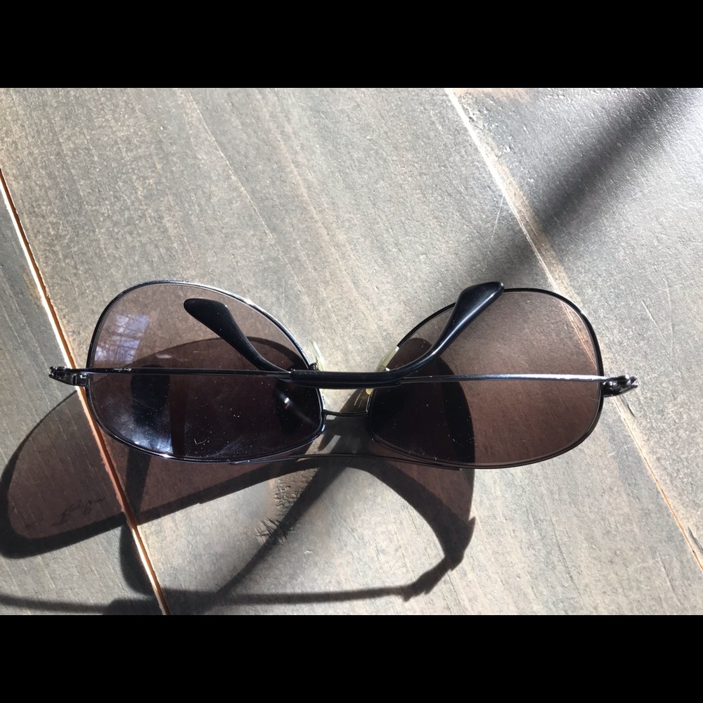 Ray-Ban Aviators - Picture 7 of 8